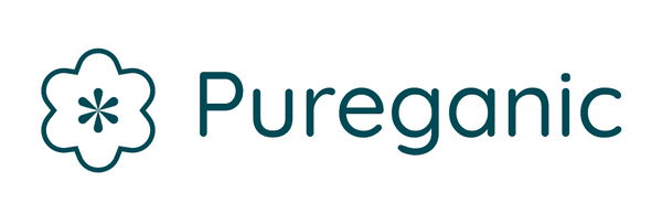 Pureganic